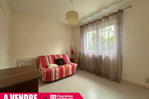 Villa a Treignac, Correze, Treignac - € 189.000 | Ref: 416483FVJFVTFVJ - foto 9