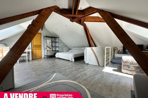 Villa a Treignac, Correze, Treignac - € 189.000 | Ref: 416483FVJFVTFVJ - foto 13