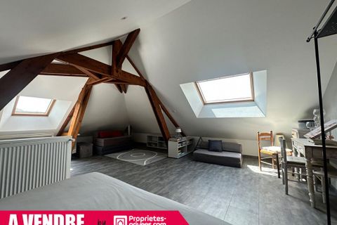 Villa a Treignac, Correze, Treignac - € 189.000 | Ref: 416483FVJFVTFVJ - foto 14