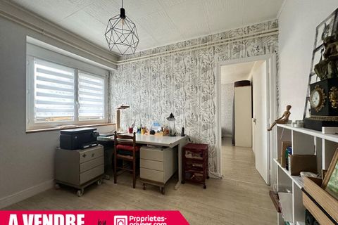 Villa a Treignac, Correze, Treignac - € 189.000 | Ref: 416483FVJFVTFVJ - foto 16