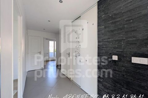 Lejlighed i Grenoble, Isere, Grenoble - € 179.000 | Ref: 423401NABO - foto 4