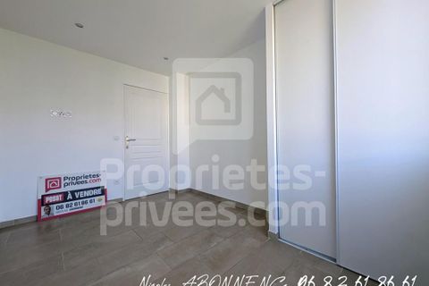 Lejlighed i Grenoble, Isere, Grenoble - € 179.000 | Ref: 423401NABO - foto 5