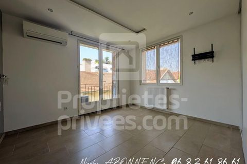Lejlighed i Grenoble, Isere, Grenoble - € 179.000 | Ref: 423401NABO - foto 6