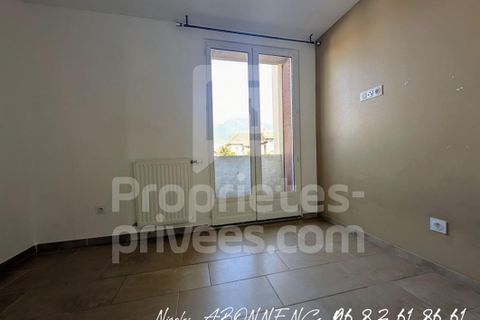 Lejlighed i Grenoble, Isere, Grenoble - € 179.000 | Ref: 423401NABO - foto 7