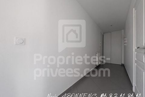 Lejlighed i Grenoble, Isere, Grenoble - € 179.000 | Ref: 423401NABO - foto 8