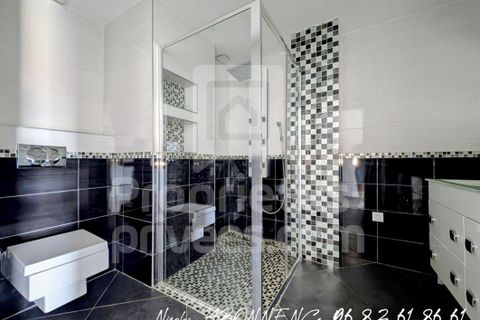 Lejlighed i Grenoble, Isere, Grenoble - € 179.000 | Ref: 423401NABO - foto 9