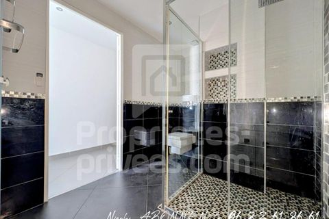 Lejlighed i Grenoble, Isere, Grenoble - € 179.000 | Ref: 423401NABO - foto 10