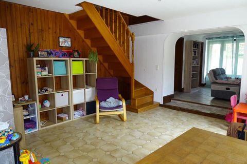 Villa i Montignac, Dordogne, Montignac - € 252.000 | Ref: 423348EDJ - foto 2