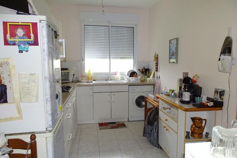 Villa i Montignac, Dordogne, Montignac - € 252.000 | Ref: 423348EDJ - foto 3