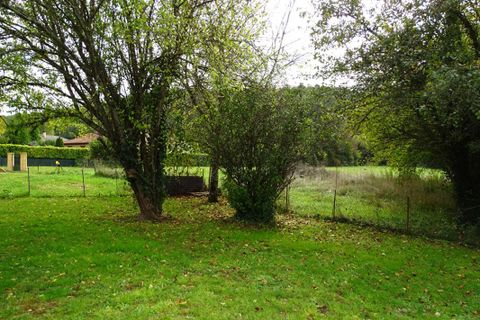 Villa i Montignac, Dordogne, Montignac - € 252.000 | Ref: 423348EDJ - foto 7