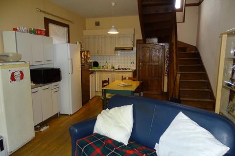 Villa i Montignac, Dordogne, Montignac - € 252.000 | Ref: 423348EDJ - foto 8