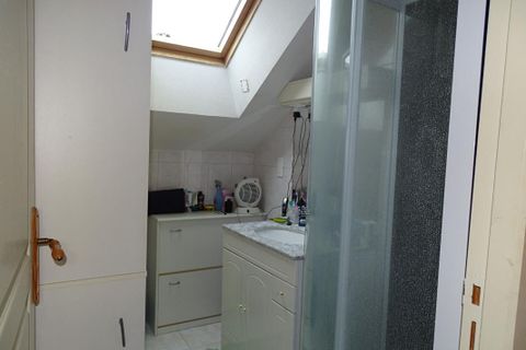Villa i Montignac, Dordogne, Montignac - € 252.000 | Ref: 423348EDJ - foto 9
