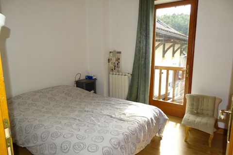 Villa i Montignac, Dordogne, Montignac - € 252.000 | Ref: 423348EDJ - foto 10