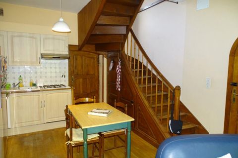 Villa i Montignac, Dordogne, Montignac - € 252.000 | Ref: 423348EDJ - foto 11