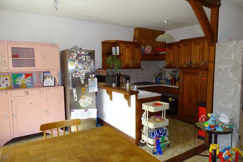 Villa i Montignac, Dordogne, Montignac - € 252.000 | Ref: 423348EDJ - foto 12