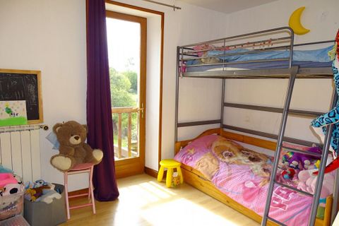 Villa i Montignac, Dordogne, Montignac - € 252.000 | Ref: 423348EDJ - foto 13