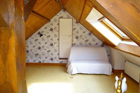 Villa i Montignac, Dordogne, Montignac - € 252.000 | Ref: 423348EDJ - foto 14