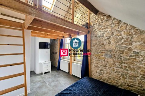 Villa a Wimereux, Pas-de-Calais, Wimereux - € 745.000 | Ref: 3621BREM - foto 4