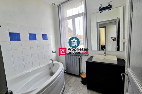 Villa a Wimereux, Pas-de-Calais, Wimereux - € 745.000 | Ref: 3621BREM - foto 7