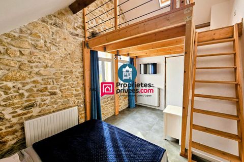 Villa a Wimereux, Pas-de-Calais, Wimereux - € 745.000 | Ref: 3621BREM - foto 8