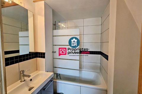 Villa a Wimereux, Pas-de-Calais, Wimereux - € 745.000 | Ref: 3621BREM - foto 9