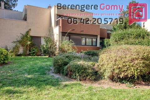 Villa i Le Plessis-Bouchard, Val-d'Oise, Le Plessis-Bouchard - € 288.080 | Ref: 422050GBE - foto 1