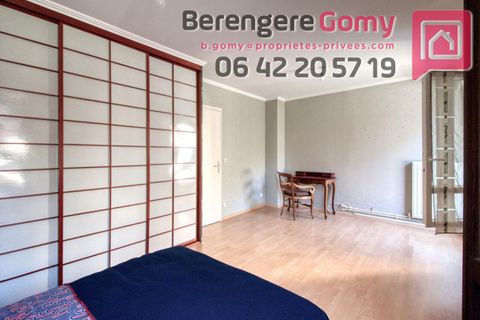 Villa i Le Plessis-Bouchard, Val-d'Oise, Le Plessis-Bouchard - € 288.080 | Ref: 422050GBE - foto 5
