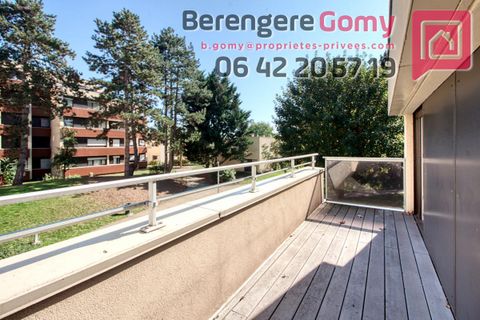 Villa i Le Plessis-Bouchard, Val-d'Oise, Le Plessis-Bouchard - € 288.080 | Ref: 422050GBE - foto 6
