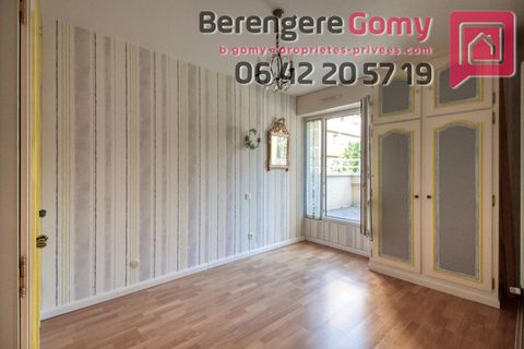 Villa i Le Plessis-Bouchard, Val-d'Oise, Le Plessis-Bouchard - € 288.080 | Ref: 422050GBE - foto 9