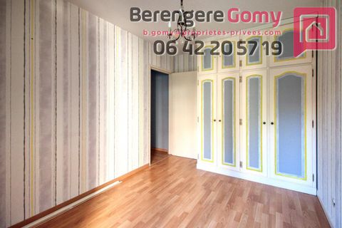 Villa i Le Plessis-Bouchard, Val-d'Oise, Le Plessis-Bouchard - € 288.080 | Ref: 422050GBE - foto 10