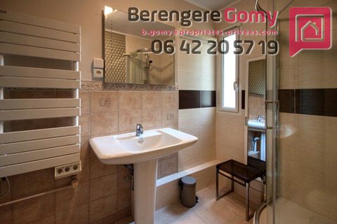 Villa i Le Plessis-Bouchard, Val-d'Oise, Le Plessis-Bouchard - € 288.080 | Ref: 422050GBE - foto 11