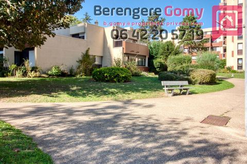 Villa i Le Plessis-Bouchard, Val-d'Oise, Le Plessis-Bouchard - € 288.080 | Ref: 422050GBE - foto 12