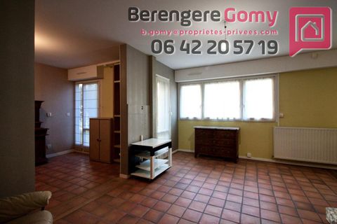 Villa i Le Plessis-Bouchard, Val-d'Oise, Le Plessis-Bouchard - € 288.080 | Ref: 422050GBE - foto 14