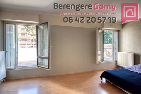 Villa i Le Plessis-Bouchard, Val-d'Oise, Le Plessis-Bouchard - € 288.080 | Ref: 422050GBE - foto 15