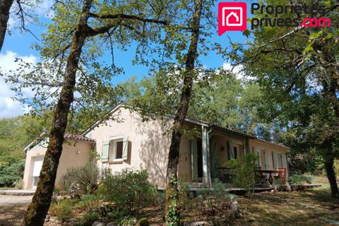Villa en Cahors, Lot, Cahors - € 235.000 | Ref: 1.420235CHMA - photo 1