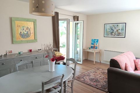 Villa en Cahors, Lot, Cahors - € 235.000 | Ref: 1.420235CHMA - photo 4