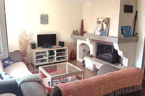 Villa en Cahors, Lot, Cahors - € 235.000 | Ref: 1.420235CHMA - photo 6