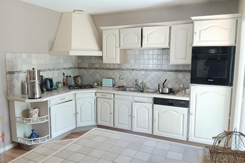 Villa en Cahors, Lot, Cahors - € 235.000 | Ref: 1.420235CHMA - photo 7
