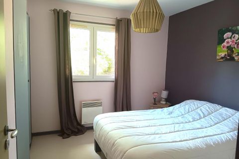 Villa en Cahors, Lot, Cahors - € 235.000 | Ref: 1.420235CHMA - photo 8