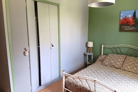 Villa en Cahors, Lot, Cahors - € 235.000 | Ref: 1.420235CHMA - photo 9