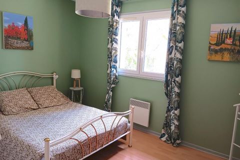Villa en Cahors, Lot, Cahors - € 235.000 | Ref: 1.420235CHMA - photo 10