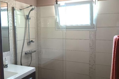 Villa en Cahors, Lot, Cahors - € 235.000 | Ref: 1.420235CHMA - photo 11
