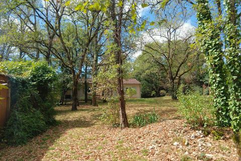 Villa en Cahors, Lot, Cahors - € 235.000 | Ref: 1.420235CHMA - photo 13