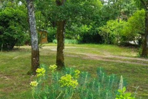 Villa en Cahors, Lot, Cahors - € 235.000 | Ref: 1.420235CHMA - photo 14