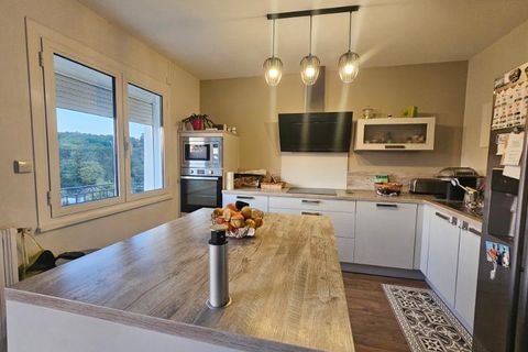 Villa i Perigueux, Dordogne, Perigueux - € 304.500 | Ref: 423040NGR - foto 4