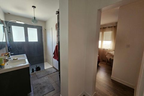 Villa i Perigueux, Dordogne, Perigueux - € 304.500 | Ref: 423040NGR - foto 5