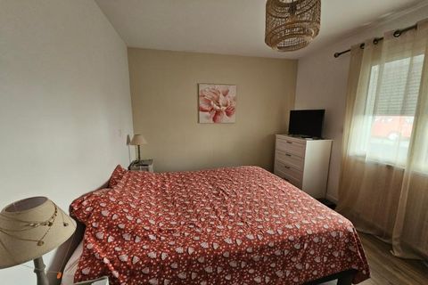 Villa i Perigueux, Dordogne, Perigueux - € 304.500 | Ref: 423040NGR - foto 6