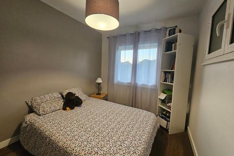 Villa i Perigueux, Dordogne, Perigueux - € 304.500 | Ref: 423040NGR - foto 9