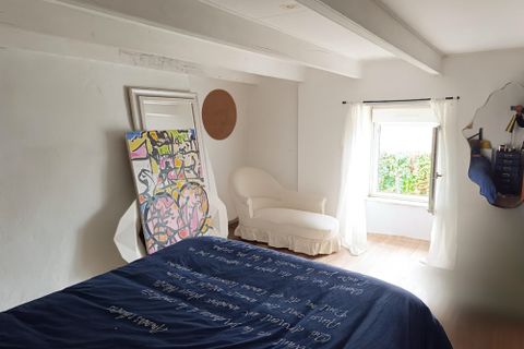 Villa i Chateauneuf-du-Faou, Finistere, Chateauneuf-du-Faou - € 124.000 | Ref: 421264BCP - foto 4