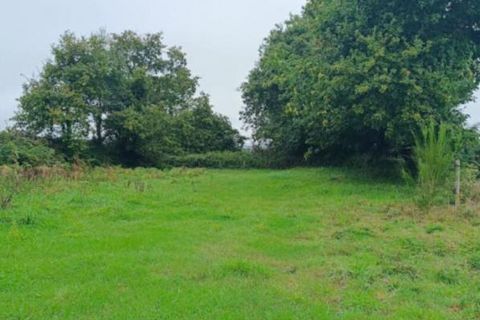 Villa i Chateauneuf-du-Faou, Finistere, Chateauneuf-du-Faou - € 124.000 | Ref: 421264BCP - foto 7